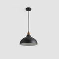 Silas Lampe Pendante Minimaliste - Neutralighting