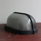 Ulvelos Lampe Murale Vintage Industrielle en Métal pour l'Extérieur - Neutralighting