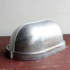 Ulvelos Lampe Murale Vintage Industrielle en Métal pour l'Extérieur - Neutralighting