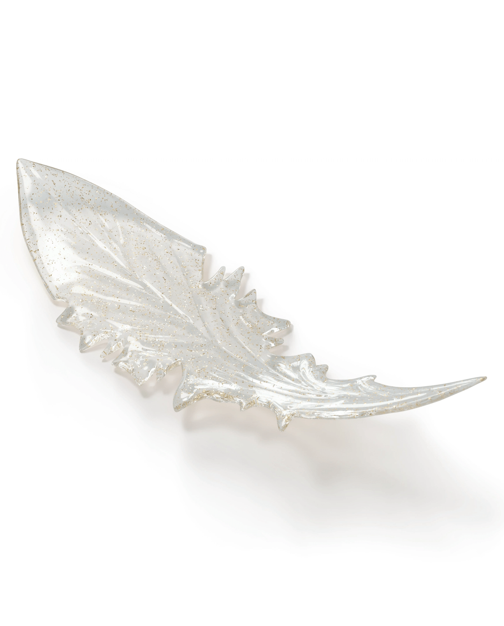 Orinila Suspension en Verre Luxueuse - Neutralighting