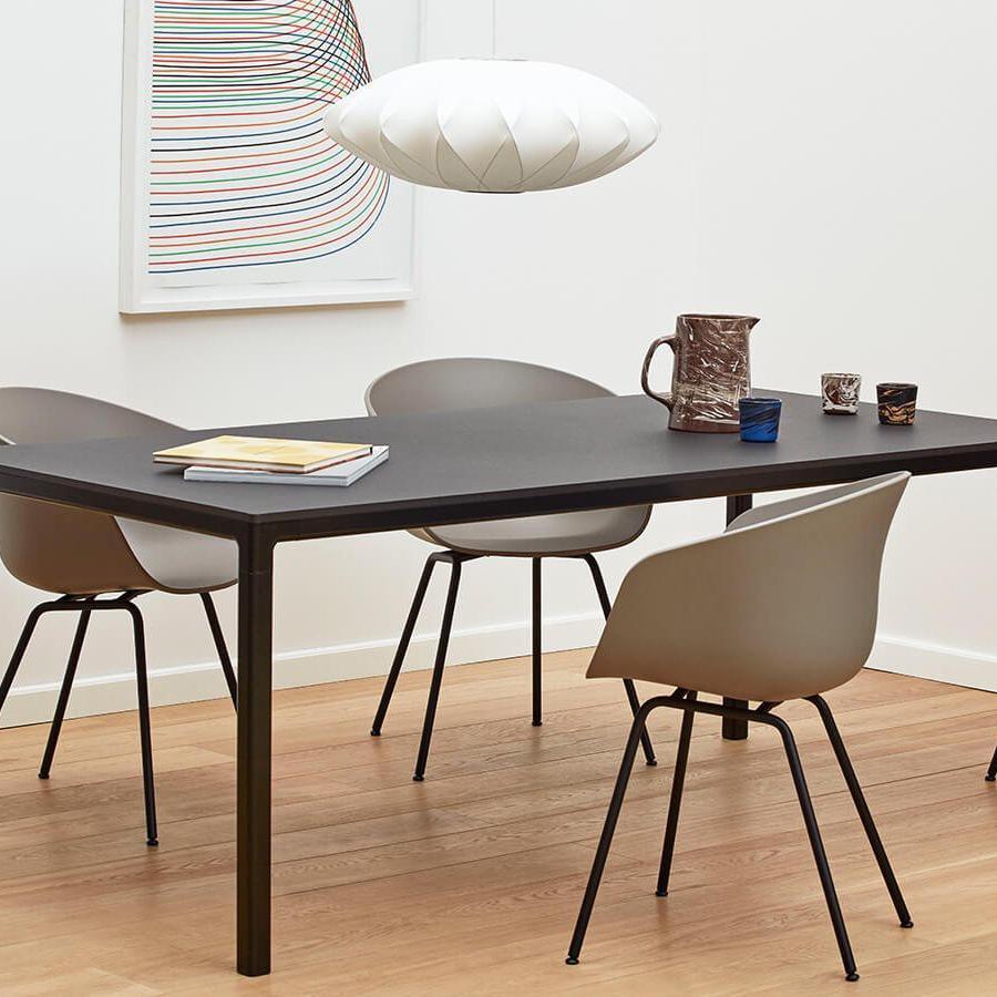 Solarnce Suspension Minimaliste en Soie et Acier - Neutralighting