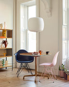 Alvaris Lampe Pendante Moderne Blanche - Neutralighting