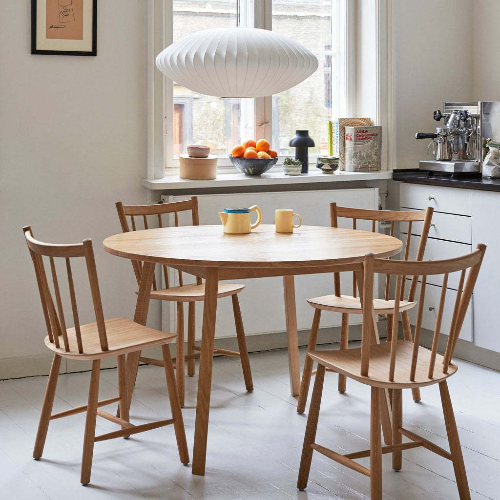 Solarnce Suspension Minimaliste en Soie et Acier - Neutralighting