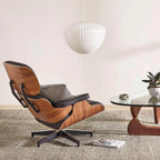 Nebula Lampe Suspendue en Soie de Mûrier Boule - Neutralighting