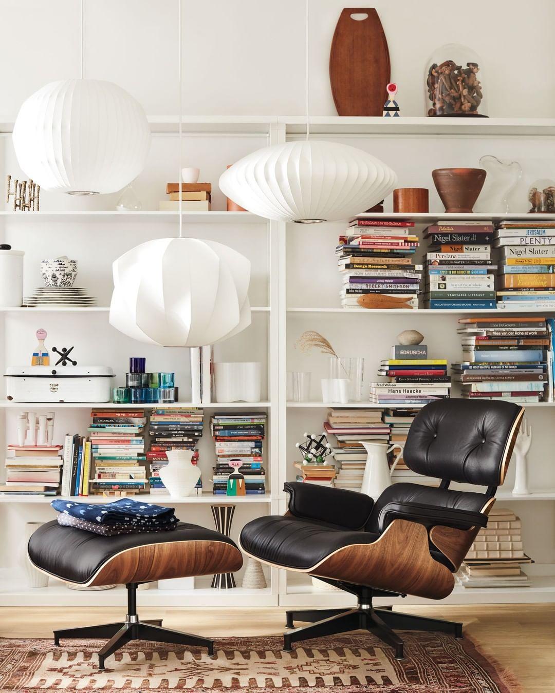 Solarnce Suspension Minimaliste en Soie et Acier - Neutralighting