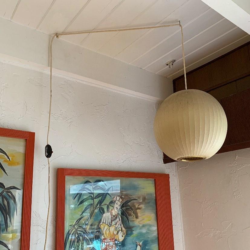 Lustra Suspension Lampe Bulle Géométrique - Neutralighting