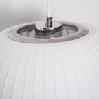 Lustra Wall Sconce Walnut Ball - Neutralighting