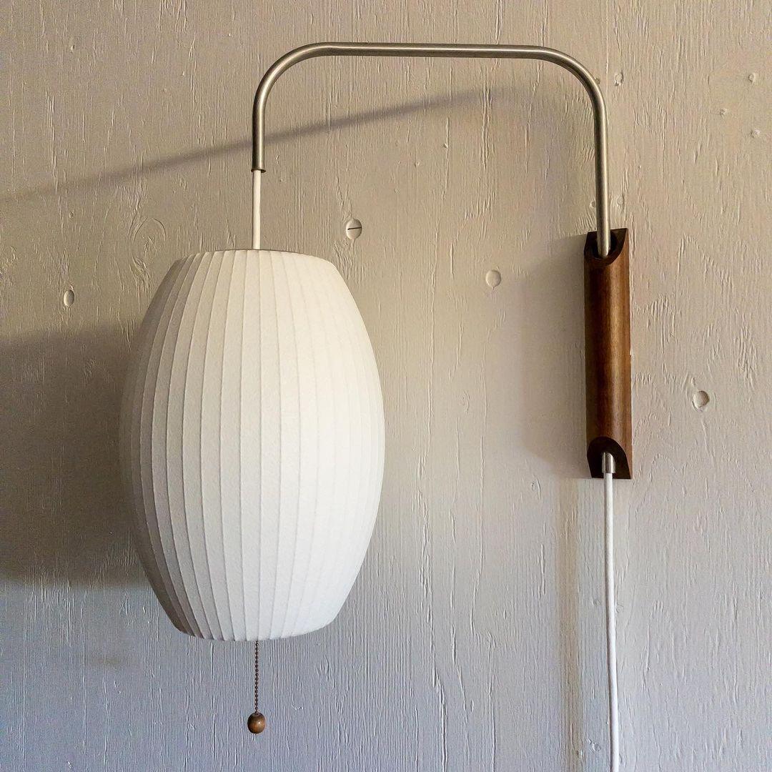 Evphael Applique Murale Art Nordique Bulles Premium - Neutralighting