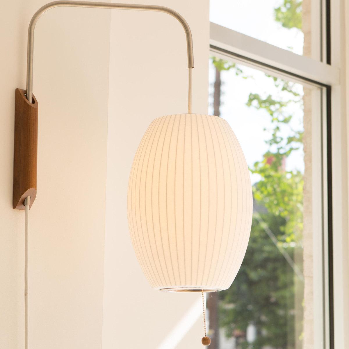 Evphael Applique Murale Art Nordique Bulles Premium - Neutralighting