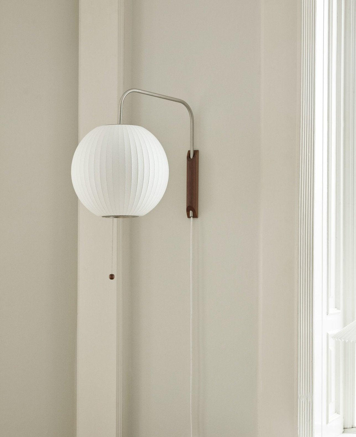 Evphael Applique Murale Art Nordique Bulles Premium - Neutralighting