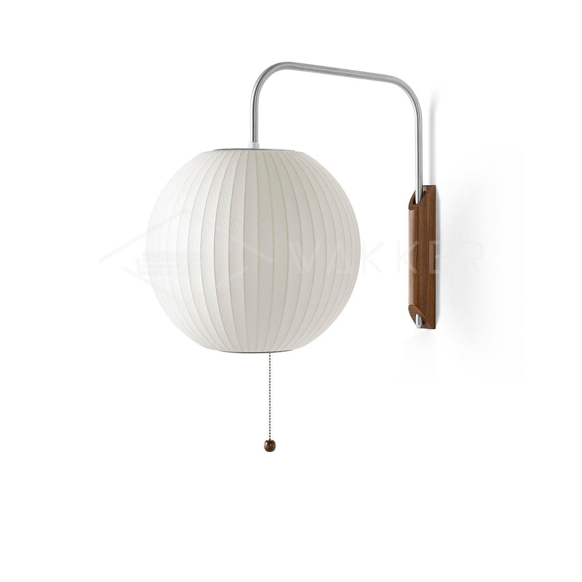 Evphael Applique Murale Art Nordique Bulles Premium - Neutralighting