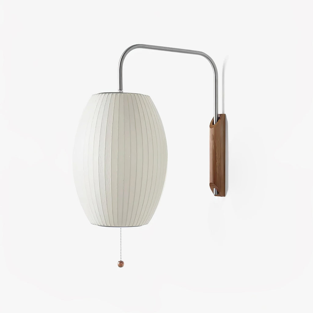 Evphael Applique Murale Art Nordique Bulles Premium - Neutralighting
