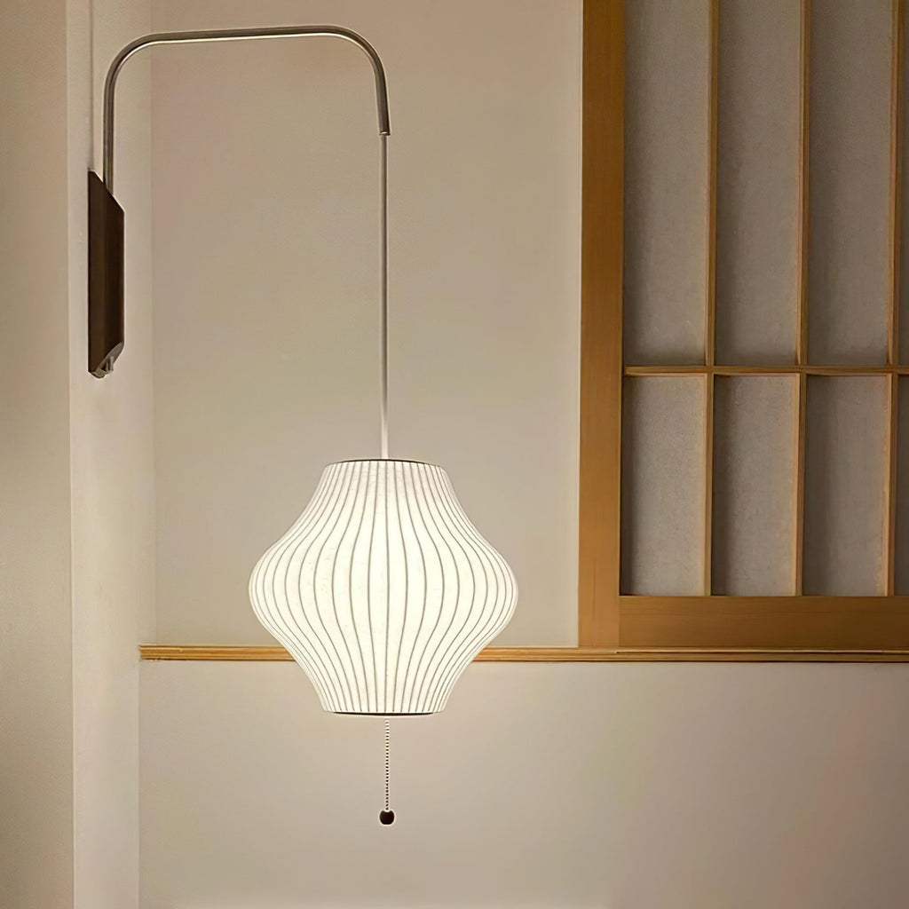 Evphael Applique Murale Art Nordique Bulles Premium - Neutralighting