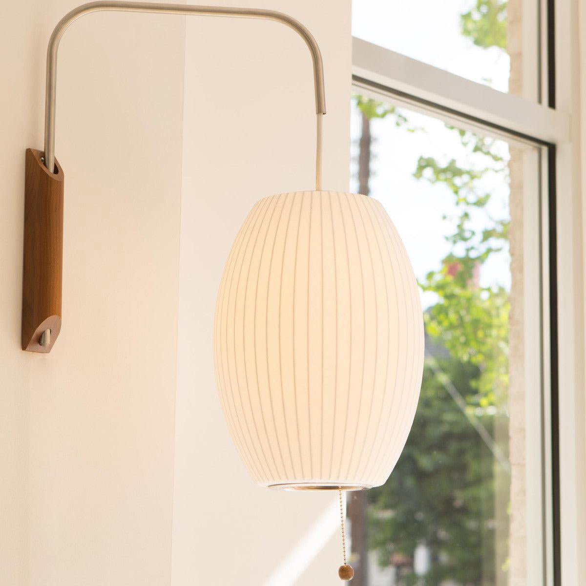 Evphael Applique Murale Art Nordique Bulles Premium - Neutralighting