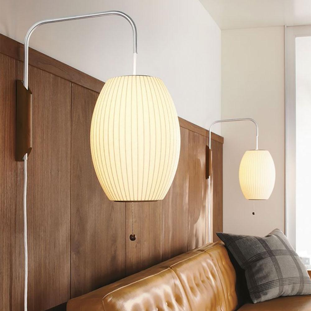 Evphael Applique Murale Art Nordique Bulles Premium - Neutralighting