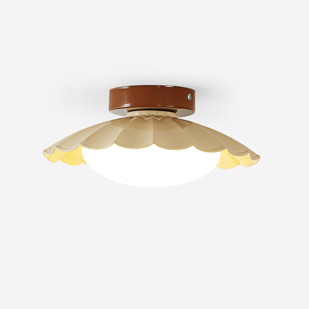 Imero Plafonnier Led Nuage Néphélé - Neutralighting