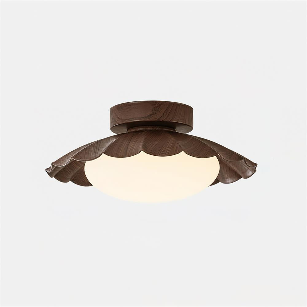 Imero Plafonnier Led Nuage Néphélé - Neutralighting