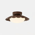 Imero Plafonnier Led Nuage Néphélé - Neutralighting