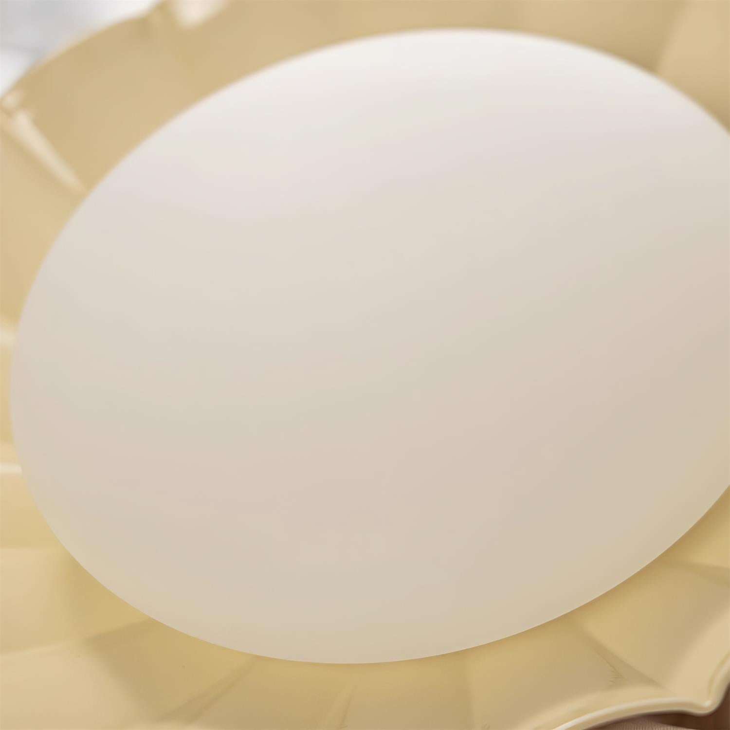 Imero Plafonnier Led Nuage Néphélé - Neutralighting