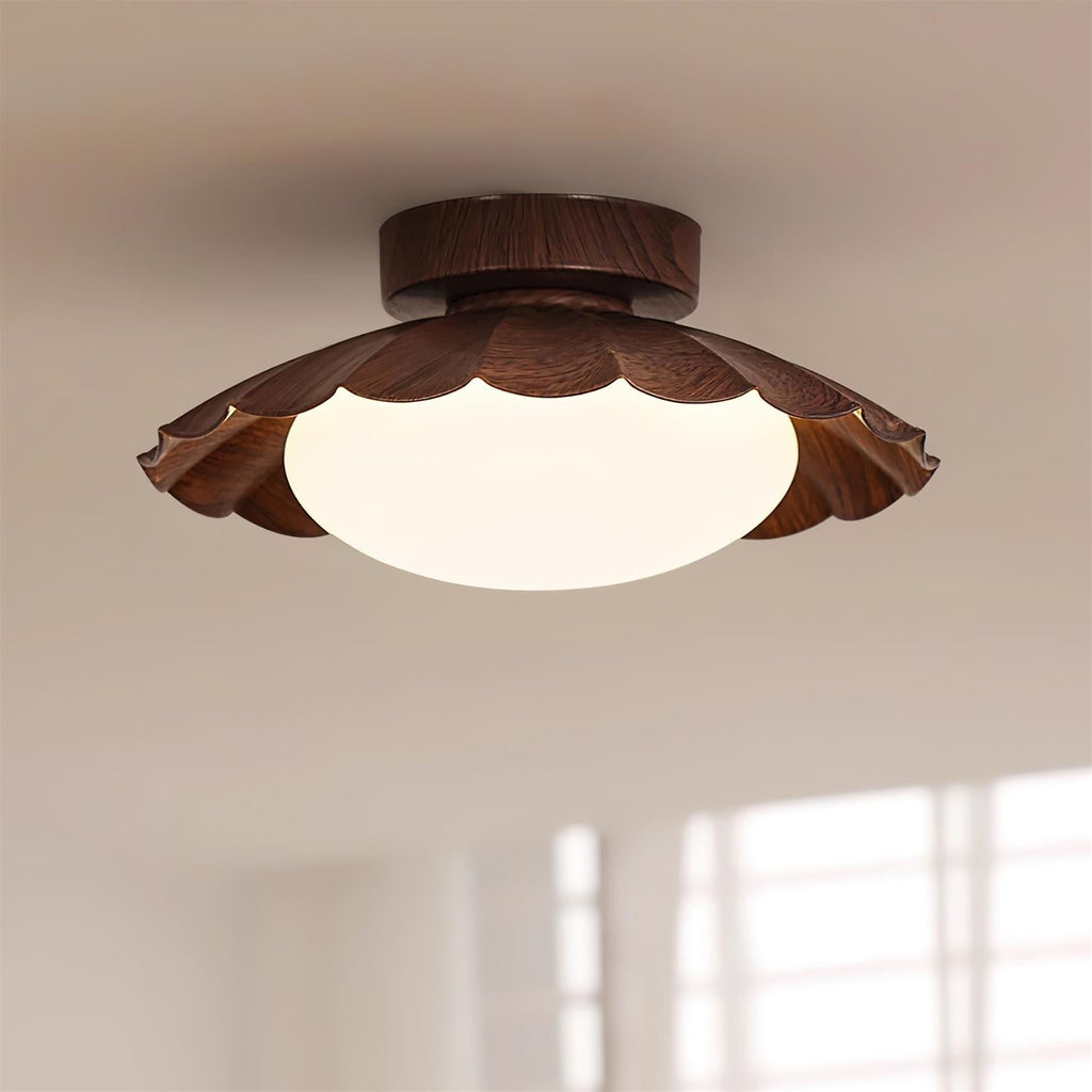 Imero Plafonnier Led Nuage Néphélé - Neutralighting