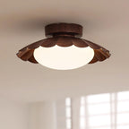 Imero Plafonnier Led Nuage Néphélé - Neutralighting