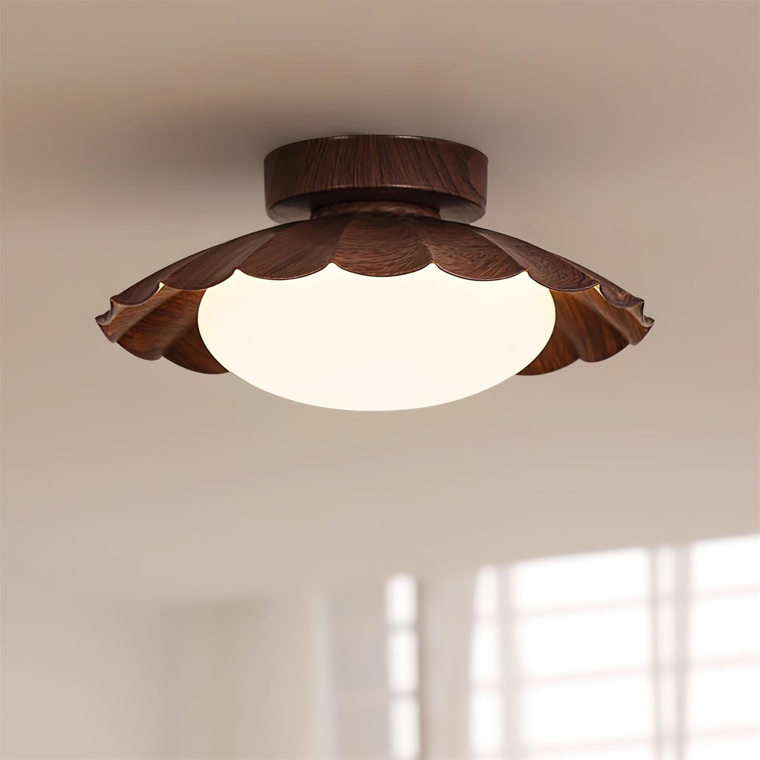 Imero Plafonnier Led Nuage Néphélé - Neutralighting