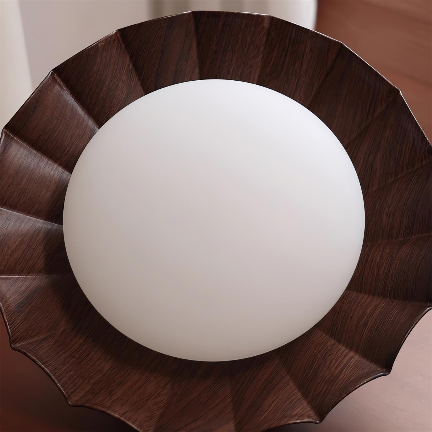 Imero Plafonnier Led Nuage Néphélé - Neutralighting