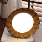 Imero Plafonnier Led Nuage Néphélé - Neutralighting