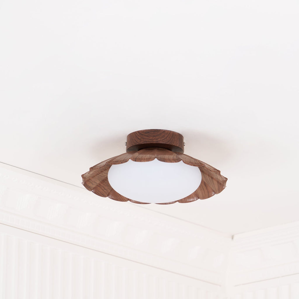 Imero Plafonnier Led Nuage Néphélé - Neutralighting