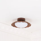 Imero Plafonnier Led Nuage Néphélé - Neutralighting