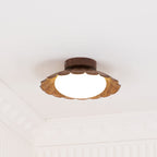 Imero Plafonnier Led Nuage Néphélé - Neutralighting