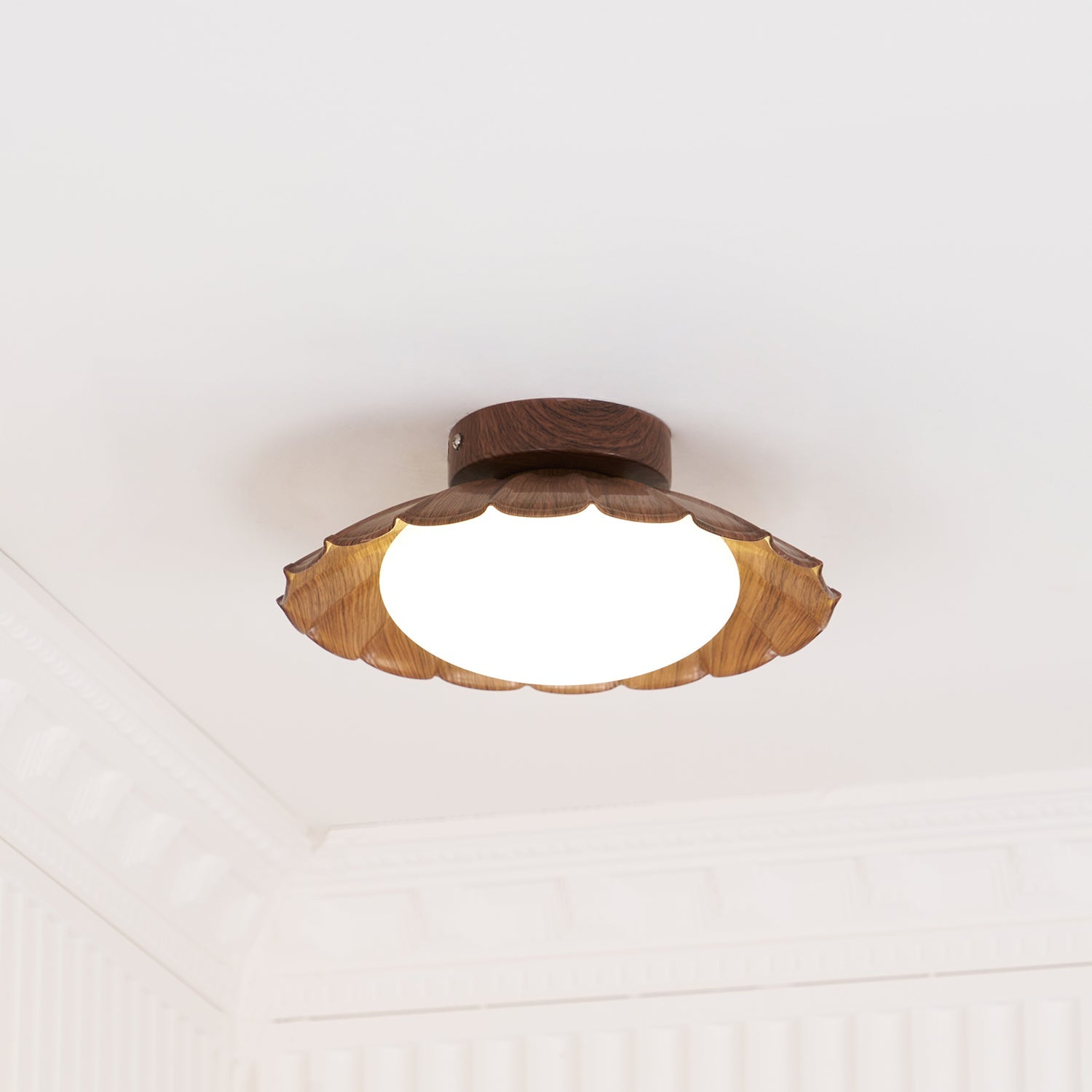 Imero Plafonnier Led Nuage Néphélé - Neutralighting