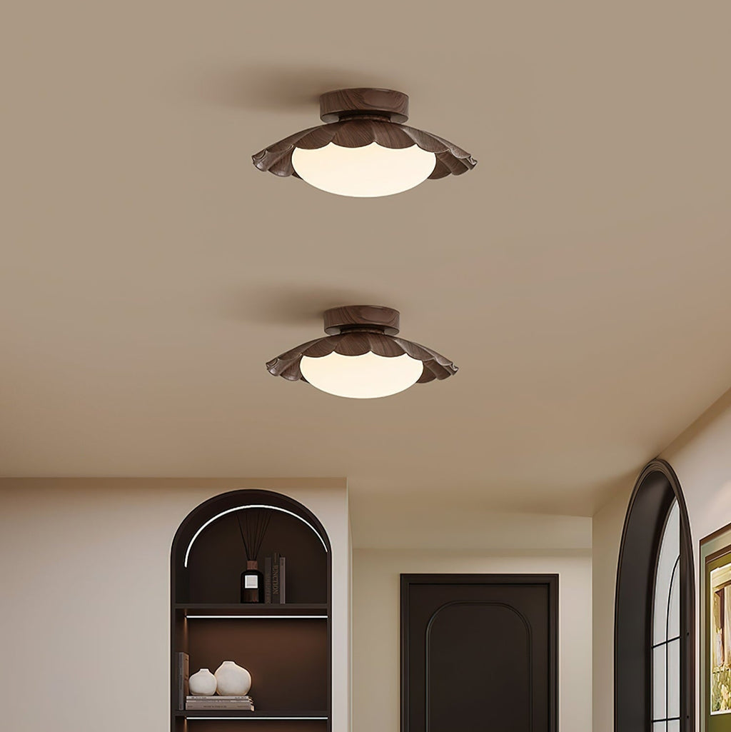 Imero Plafonnier Led Nuage Néphélé - Neutralighting