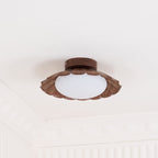 Imero Plafonnier Led Nuage Néphélé - Neutralighting
