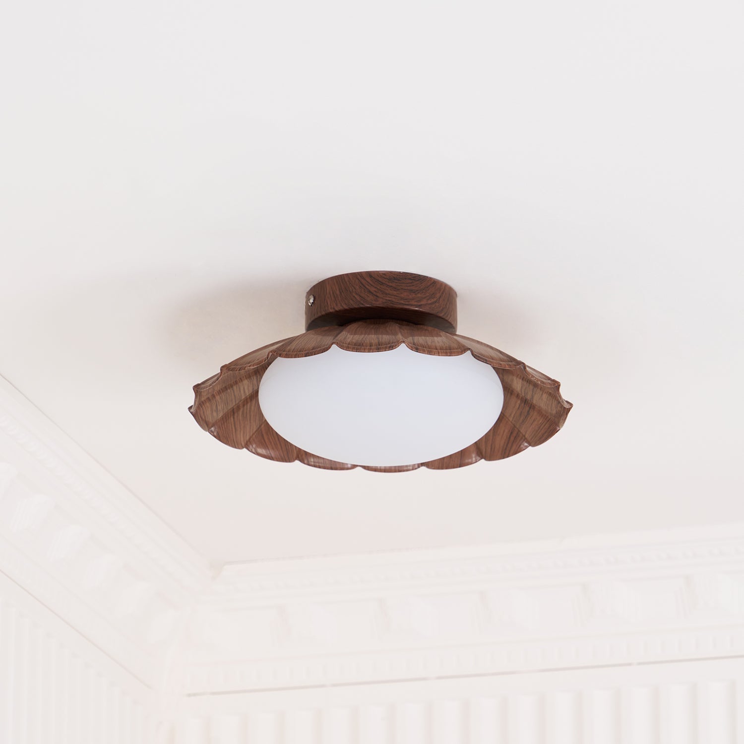 Imero Plafonnier Led Nuage Néphélé - Neutralighting
