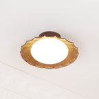 Imero Plafonnier Led Nuage Néphélé - Neutralighting