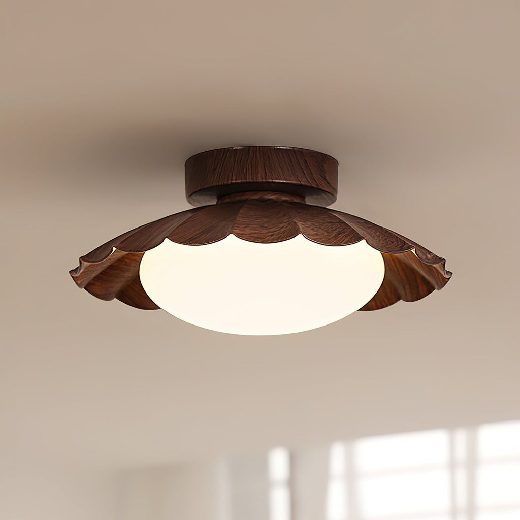 Imero Plafonnier Led Nuage Néphélé - Neutralighting