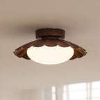Imero Plafonnier Led Nuage Néphélé - Neutralighting