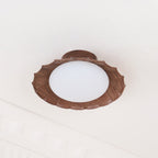 Imero Plafonnier Led Nuage Néphélé - Neutralighting
