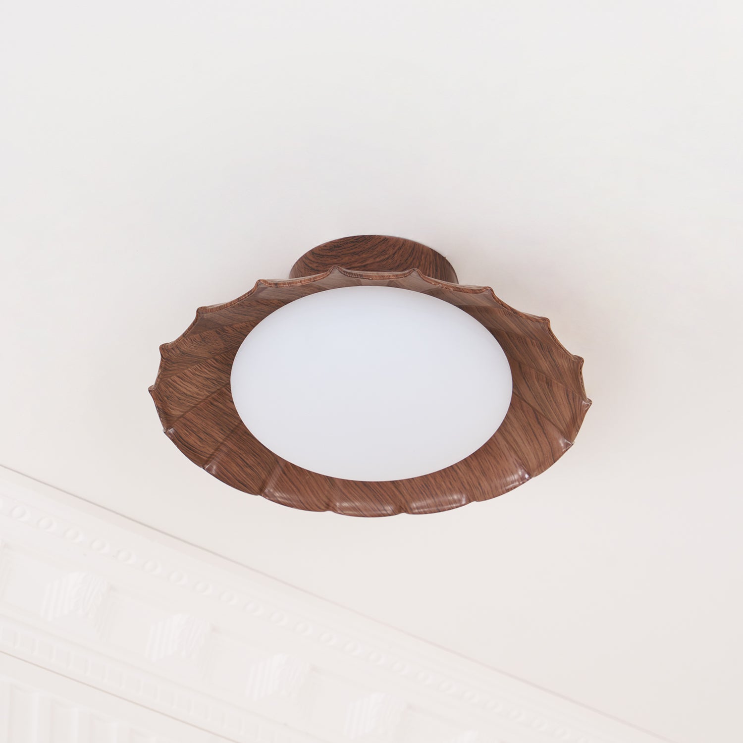 Imero Plafonnier Led Nuage Néphélé - Neutralighting