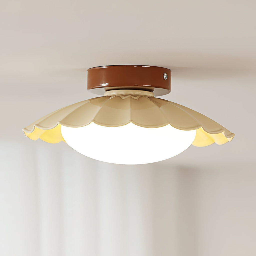 Imero Plafonnier Led Nuage Néphélé - Neutralighting