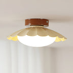 Imero Plafonnier Led Nuage Néphélé - Neutralighting