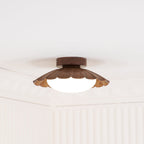 Imero Plafonnier Led Nuage Néphélé - Neutralighting