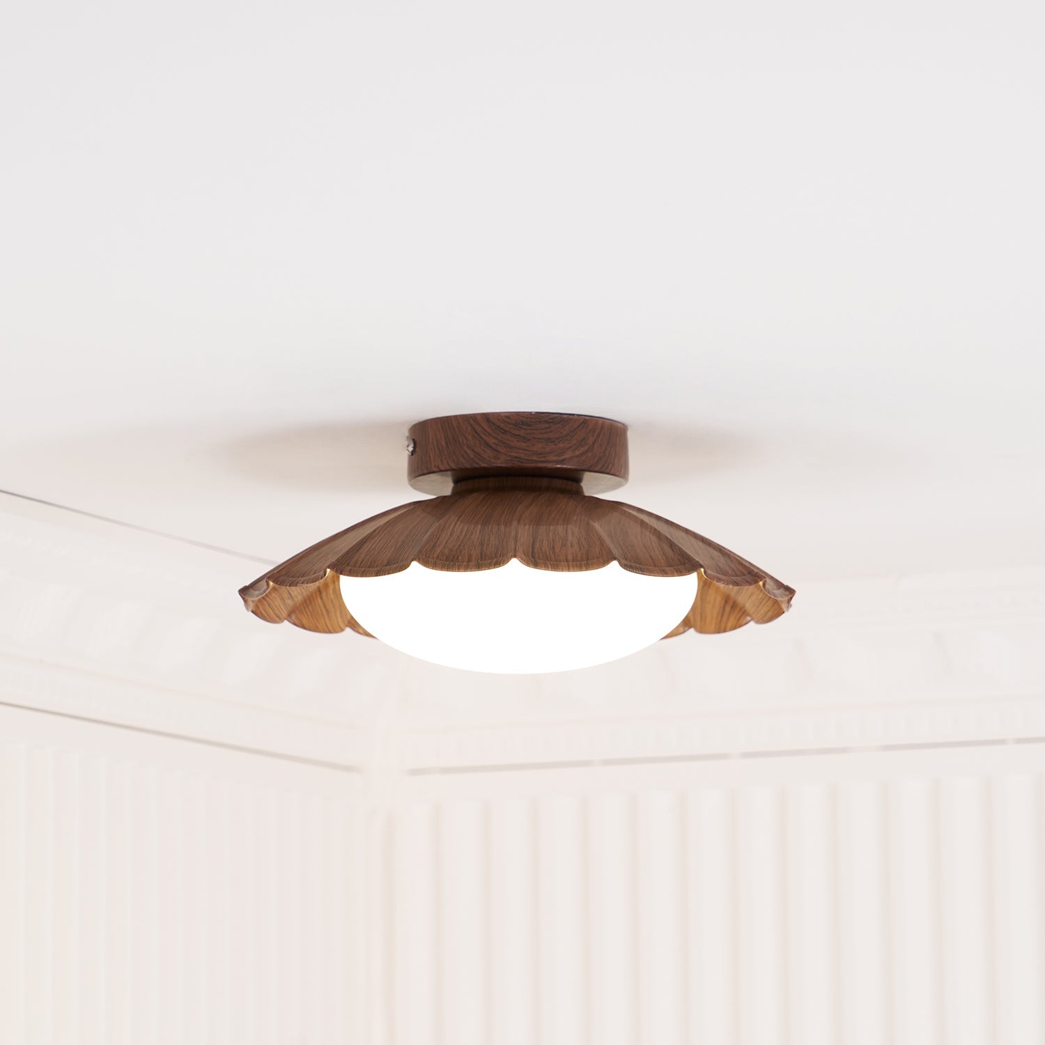Imero Plafonnier Led Nuage Néphélé - Neutralighting