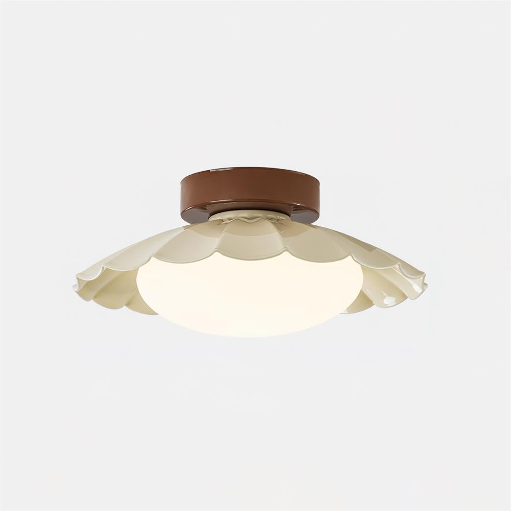 Imero Plafonnier Led Nuage Néphélé - Neutralighting