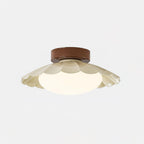 Imero Plafonnier Led Nuage Néphélé - Neutralighting