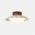 Imero Plafonnier Led Nuage Néphélé - Neutralighting