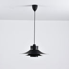 Sadie Lampe Pendante Minimaliste - Neutralighting
