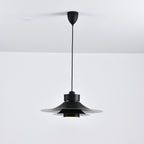 Sadie Lampe Pendante Minimaliste - Neutralighting