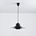 Sadie Lampe Pendante Minimaliste - Neutralighting